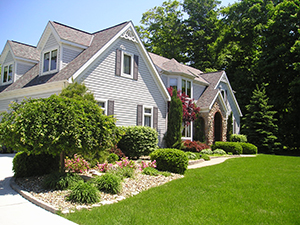 Landscapers and Lawncare Services in Canoga Park, CA
