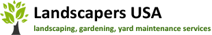 Canoga Park Landscapers